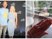 Людмила Киченок выходит замуж