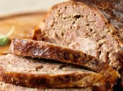 Очень удобно и вкусно