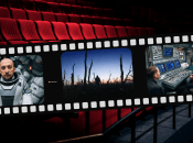 Три новые украинские ленты, которые нельзя пропустить