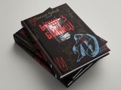 Збірка поета