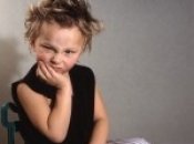 Существуют гены плохого поведения