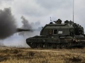 Произойдет ли вторжение РФ в Украину?