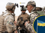 Які є варіанти гарантій безпеки для України від західних партнерів