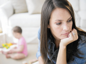 «Мы делаем все для своих детей»: психолог о стигматизации родителей особенных детей