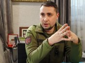 Кирилл Буданов