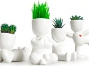 Мама в тренде: вторая жизнь старых вещей (ФОТО)