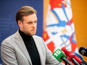 Габріелюс Ландсбергіс