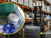 Поставлять консервы в ВСУ будут по разным ценам. Фото Коллаж "Телеграфа"