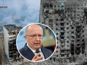 Андрюс Кубілюс