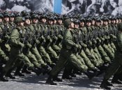 Мобілізовувати росіянам доведеться багато