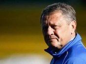 Мирон Маркевич