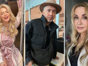 Гросу, Бабкин, сумская и другие артисты знают, что такое неверность в браке