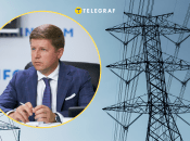 Член парламентского Комитета по вопросам энергетики и жилищно-коммунальных услуг Сергей Нагорняк