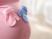 10 примет, как определить пол ребенка