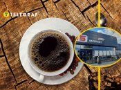 Акционные предложения в магазинах