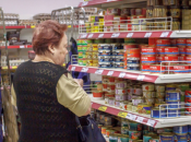 Поради, які вам точно можуть стати в нагоді