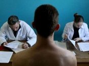 Вывод о непригодности должна сделать ВЛК