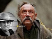 Богдан Ступка