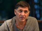 Сергей Пускепалис дружил с предводителем "ДНР" Захарченко