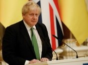 The Associated Press