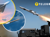 Що відомо про обстріл України в ніч проти 23 лютого