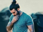 Мужчинам на заметку: метод контрацепции – секс без проникновения