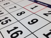 З 1 травня на частину українців чекають зміни: за що платитимуть більше