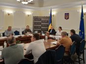 В Раде назвали отрасль, которая ежегодно может заводить в Украину дополнительно $15 млрд