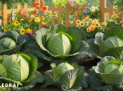 После каких растений можно сажать капусту