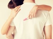 10 привычных вещей, которые нельзя делать в первом триместре беременности