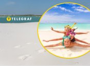 Коллаж "Телеграфа"