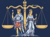 Гороскоп с 22 сентября по 22 октября