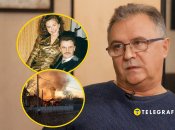 Юрій Фальоса