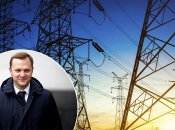 Андрей Жупанин