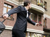 Гороскоп втікачів