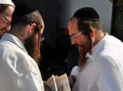 Открытые источники