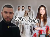 Суспільне объявило финалистов Нацотбора