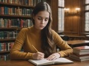 Родной язык нужно учить