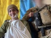 "Крыша рушится, здание складывается, а я ранен и ползу": история войны защитника Мариуполя