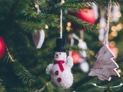 Новогодние приметы — одна из составляющих любимого всеми праздника.