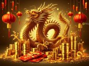 Финансовый гороскоп с 18 по 24 ноября