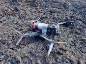 Росія наздоганяє Україну по застосуванню FPV-дронів. Тенденція максимально негативна