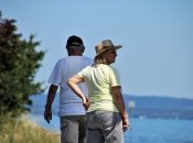 Социальная помощь для пенсионеров с недостаточным количеством лет стажа