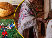 Языковые жемчужины, делающие украинский язык уникальным