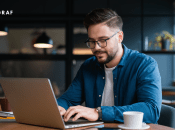 Як збільшити час роботи ноутбука без зарядки