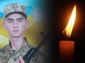 Російські журналісти використали ім’я нещодавно загиблого захисника України