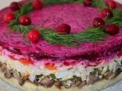 Ситно, смачно, оригінально