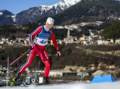 Йоханнес Клебо