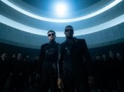 До Євробачення залишилися лічені дні