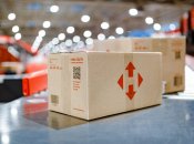 "Нова пошта"